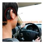 Anti Slaap Alarm voor in Auto, SUCCESS COURIER SL, Verzenden, CALLE RIO TORMES NUM. 1, PLANTA 1, DERECHA, OFICINA 3,Fuenl abrada,Madrid，28947 Spain