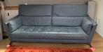 sofa Roche Bobois, Huis en Inrichting, Ophalen, Driepersoons, Zo goed als nieuw, Chique klassiek