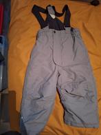 Skibroek maat 86, Kinderen en Baby's, Babykleding | Maat 86, Ophalen of Verzenden, Zo goed als nieuw, Jongetje of Meisje, Broekje
