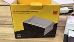 Kodak Foto Printer - Instant Dock Printer PD460, Ophalen, Zo goed als nieuw