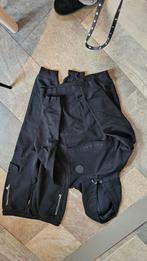 Black Bananas kleding - Nieuwstaat, Ophalen of Verzenden, Zo goed als nieuw, Black Bananas