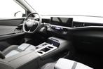 Opel Grandland 1.2 Turbo Hybrid GS | NIEUW MODEL | LED Matri, Auto's, Opel, 145 pk, Stof, Euro 6, 1199 cc