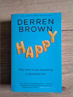 Vijf non-fictie boeken, Ophalen of Verzenden, Zo goed als nieuw, Natuurwetenschap