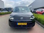Volkswagen Caddy Cargo 2.0 TDI 75 EDITION 75 Edition / Leder, Gebruikt, 4 cilinders, Volkswagen, 1445 kg