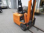 STILL Heftruck R 50-15, Ophalen, Heftruck, STILL, 1000 tot 2000 kg
