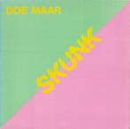 Doe Maar – Skunk - Orig. NL LP, Cd's en Dvd's, Ophalen of Verzenden, Zo goed als nieuw, 12 inch, Pop