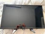 Philips 32PFK4101/12 TV, 32 INCH, Audio, Tv en Foto, Televisies, Ophalen, Gebruikt, 50 Hz, Philips