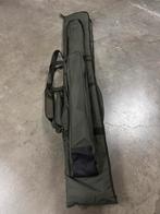 Solar Undercover Green Holdall 13 ft, Watersport en Boten, Hengelsport | Karpervissen, Ophalen, Nieuw, Overige typen