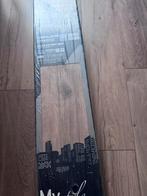 Kronoflooring My Style wild west oak laminaat, Ophalen, Nieuw