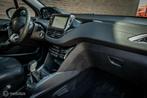 Peugeot 208 1.6 VTi Ice Velvet | Inruilkoopje, Voorwielaandrijving, Euro 5, Electronic Stability Program (ESP), Gebruikt