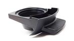Capsulehouder voor NESCAFE Dolce Gusto, Witgoed en Apparatuur, Koffiemachine-accessoires, Ophalen of Verzenden, Nieuw