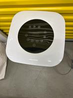 Nedis Mobiele Airco - Gebruikt, Gebruikt, Minder dan 60 m³, 3 snelheden of meer, Ophalen of Verzenden