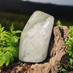 Jade nr 4, Ophalen of Verzenden, Mineraal