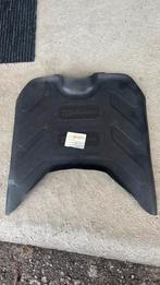 Piaggio TPH NRG NTT voetenmat rubberen mat rubber, Motoren, Ophalen of Verzenden