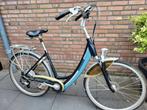 Batavus padova easy 7 versnellingen izgst 60 km Actieradius, Fietsen en Brommers, Elektrische fietsen, Ophalen, Batavus, Zo goed als nieuw