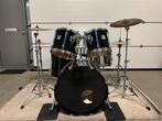 Yamaha Drumstel, Gebruikt, Ophalen of Verzenden, Yamaha
