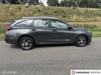 Hyundai i30 Wagon 1.0 T-GDi MHEV Comfort Smart, Voorwielaandrijving, Gebruikt, Euro 6, 1246 kg