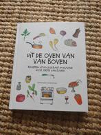 Yvette van Boven - Uit de oven van Van Boven, Boeken, Kookboeken, Nieuw, Ophalen of Verzenden, Yvette van Boven