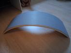 Wobbel board, Kinderen en Baby's, Ophalen of Verzenden, Zo goed als nieuw