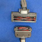 AEG Animal 5000 AS52A212XN - Steelstofzuiger, Witgoed en Apparatuur, Stofzuigers, Ruilrijk, Zo goed als nieuw, Info@ruilrijk.nl