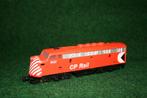 Cox F3A    CP Rail  1602, Overige merken, Ophalen of Verzenden, Zo goed als nieuw, Analoog