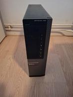 Dell Optiplex 790 pc / prima pc voor internet of schoolwerk, Computers en Software, Desktop Pc's, Ophalen, 8 GB, Zo goed als nieuw