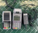 Pinapparaat Verifone, Ophalen of Verzenden