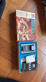 Spel bali, Ophalen of Verzenden, Zo goed als nieuw