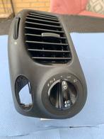 Porsche 996 Lichtschakelaar, Ophalen of Verzenden, Gebruikt, Porsche