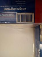 LIPS Veiligheidsgrendel Nieuw in Verpakking, Doe-het-zelf en Verbouw, Hang- en Sluitwerk, LIPS, Nieuw, Ophalen of Verzenden, Schuif of Grendel