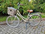 Sparta Pick Up meisjesfiets, 3 versn (bezorgen mogelijk), Sparta pickup, Versnellingen, Zo goed als nieuw, Ophalen