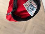 AGU Shimano, Sport en Fitness, Ophalen, Gebruikt