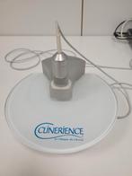 Clinerience Hairview Camera - Clinique du Cheveu, Ophalen of Verzenden, Zo goed als nieuw, Overige typen