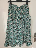 Rok met ruches, Kleding | Dames, Only, Ophalen of Verzenden, Zo goed als nieuw, Maat 36 (S)