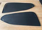 Zonneschermen Opel Astra K (Sonniboy), Auto diversen, Ophalen of Verzenden, Gebruikt