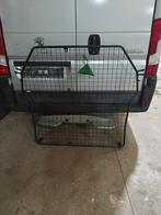 Hondenrek Voor caddy 2k3 017 221, Ophalen of Verzenden, Zo goed als nieuw
