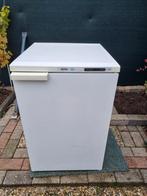 Laden vriezer, Witgoed en Apparatuur, Gebruikt, Ophalen of Verzenden, Energieklasse A of zuiniger, Vrieskast