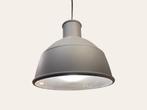 Muuto Unfold  bij TheReSales antraciet