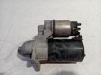 Startmotor Opel Astra, Opel, Onderdelen@venauto.nl, Van der Ven Autorecycling B.V., Gebruikt