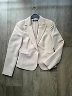 Blazer Rinascimento NIEUW!, Kleding | Dames, Ophalen of Verzenden, Nieuw