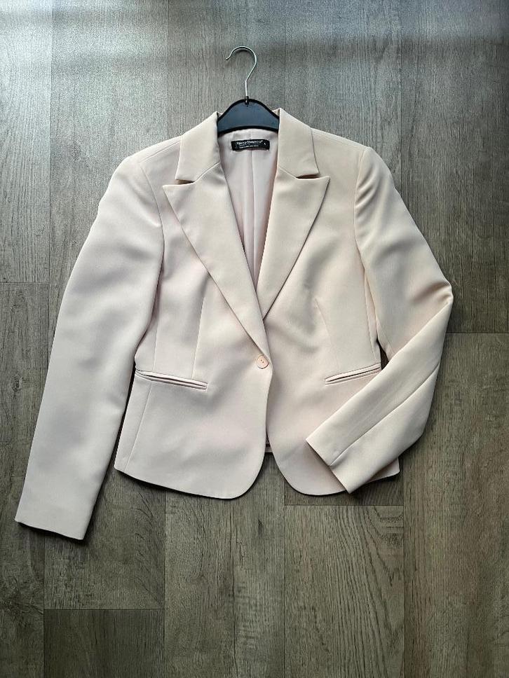 Blazer Rinascimento NIEUW!, Kleding | Dames, Jasjes, Kostuums en Pakken, Nieuw, Ophalen of Verzenden