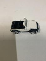 Jeep Wrangler, Ophalen, Zo goed als nieuw, Auto, Overige merken