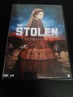 The stolen, Alice Eve, Jack Davenport, Graham McTavish!, Vanaf 12 jaar, Ophalen of Verzenden, Gebruikt, Drama