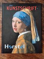 Kunstschrift 2020 nr. 3 - Restauratie, Ophalen of Verzenden, Gelezen, Overige onderwerpen, Diverse