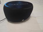 JBL Link 300 with Google Assistant, Audio, Tv en Foto, JBL, Ophalen of Verzenden, Zo goed als nieuw, Center speaker