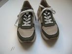 NW sneaker wandel loop schoenen BY Rieker 38 €45.- fijne zoo, Ophalen of Verzenden, Nieuw, Wandelschoenen