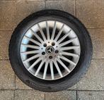 Mercedes V Klasse Vito Velgen 17 inch prijs per stuk., Auto-onderdelen, Ophalen, Velg(en), 17 inch, Bestelwagen