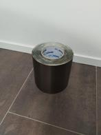 Nieuwe rollen loodband/afdichtingsband te koop, Minder dan 4 cm, Overige materialen, Nieuw, Ophalen of Verzenden
