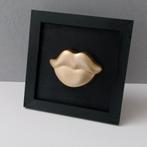 tegel met 3d afbeelding, Ophalen of Verzenden, Nieuw