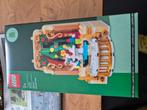Lego 40701 Ballerina en Nutcracker, Kinderen en Baby's, Speelgoed | Duplo en Lego, Ophalen of Verzenden, Nieuw, Complete set, Lego